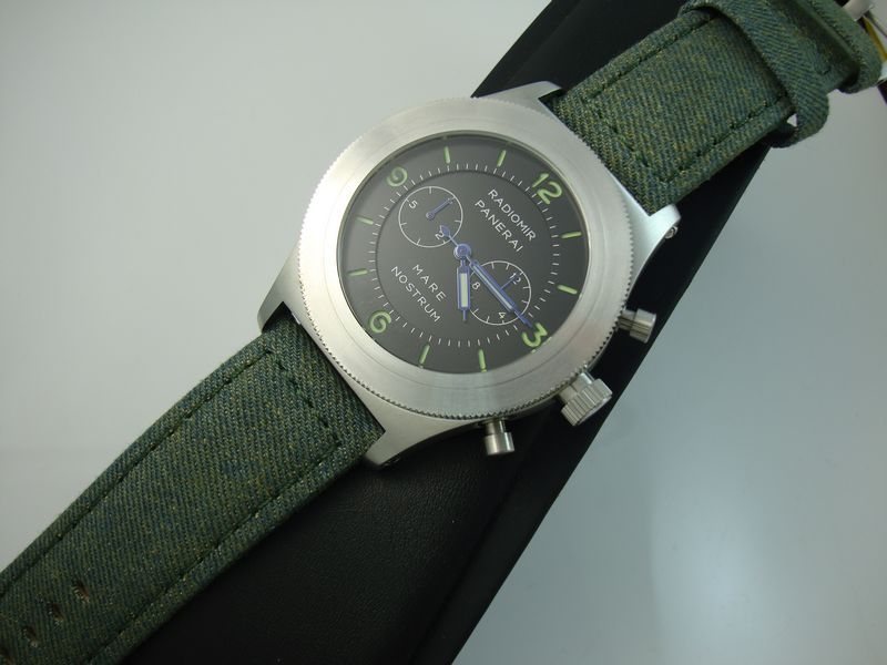 Panerai Watches 017